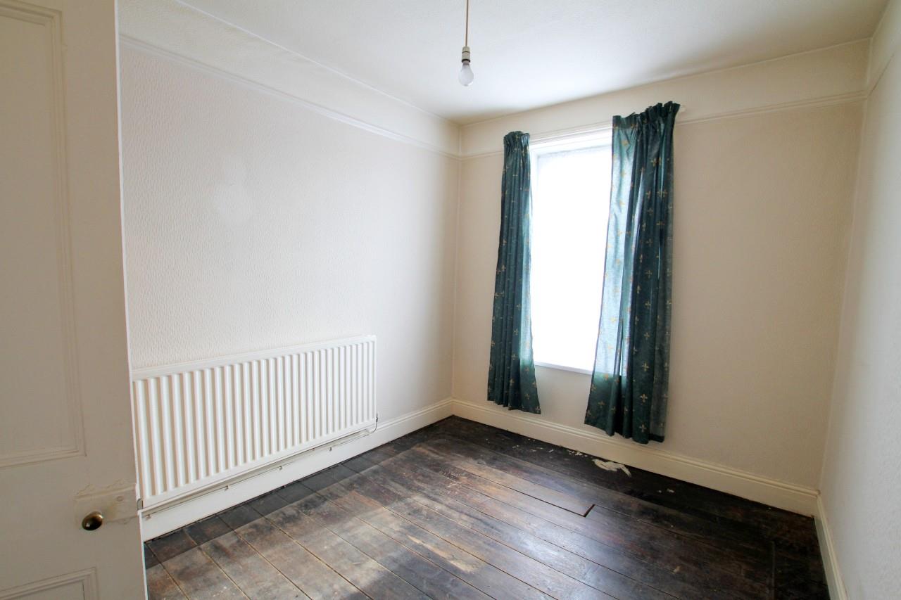 North Road, Cardigan Cardigan Bay Properties